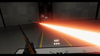 Rifle Dodger screenshot, image №3965476 - RAWG