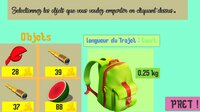 Poisson Livreur screenshot, image №2841713 - RAWG