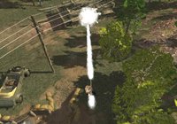 Combat Elite: WWII Paratroopers screenshot, image №439827 - RAWG