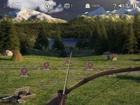 Horde Siege - Defense as God of Archery screenshot, image №964371 - RAWG