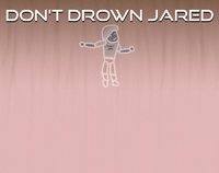 Don't Drown Jared screenshot, image №2094826 - RAWG