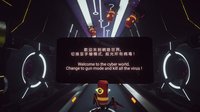 Last Chance VR screenshot, image №2164199 - RAWG