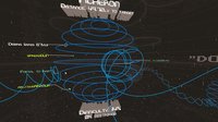 sphereFACE (itch) screenshot, image №1011423 - RAWG