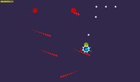 Gatling Defender [Prototype] screenshot, image №1101671 - RAWG