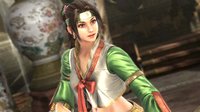 Soul Calibur IV screenshot, image №633625 - RAWG