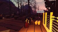 A Merchant's Promise screenshot, image №4178023 - RAWG