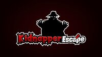 Kidnapper Escape screenshot, image №3028081 - RAWG