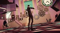 KILLER IS DEAD screenshot, image №591585 - RAWG