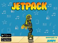 Adventures of Jumpy screenshot, image №1175503 - RAWG