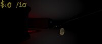 Zombie maze (itch) (DeadCode1) screenshot, image №3583880 - RAWG