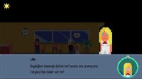 Tatyana Is Missing screenshot, image №3256913 - RAWG