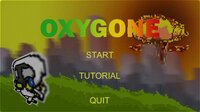 Oxygone (Xvyce, orbitalrushem4, Winterprise, ULTIMATUM9000, Grios) screenshot, image №2967785 - RAWG