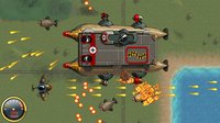 Aces of the Luftwaffe screenshot, image №167523 - RAWG