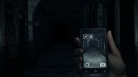 DreadOut: Remastered Collection screenshot, image №4202051 - RAWG