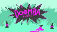 Doomba Rampage screenshot, image №3367173 - RAWG