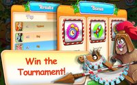 Farm Frenzy Inc. screenshot, image №1435797 - RAWG