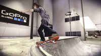 Tony Hawk's Pro Skater 5 screenshot, image №618023 - RAWG