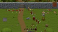 Sir Smedieval screenshot, image №2241848 - RAWG