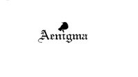 Aenigma screenshot, image №1214562 - RAWG