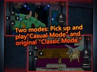 Ghouls'n Ghosts MOBILE screenshot, image №685946 - RAWG