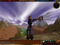 Asheron's Call screenshot, image №296788 - RAWG