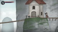 Bladefall screenshot, image №1003917 - RAWG