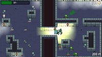 Super Dungeon Delve screenshot, image №2266254 - RAWG