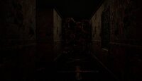 Silent Hill: Little Baroness screenshot, image №3031157 - RAWG