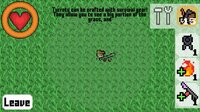 Those darn Feds screenshot, image №3542419 - RAWG