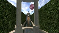 Chasing Chickens screenshot, image №3986259 - RAWG