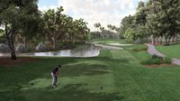 Jack Nicklaus Perfect Golf screenshot, image №91203 - RAWG