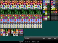 Sherlock ZEN screenshot, image №2450865 - RAWG