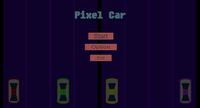 Pixel Car screenshot, image №694168 - RAWG