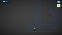 Dice Ninja screenshot, image №3473227 - RAWG