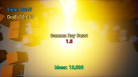 Gluttonous Blackhole Alpha screenshot, image №2539668 - RAWG
