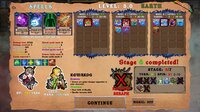 RnGesus Slayer screenshot, image №4240928 - RAWG