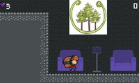 Tiles of Ada screenshot, image №1816808 - RAWG