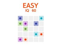 LINK - line puzzle game screenshot, image №916661 - RAWG