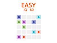 LINK - line puzzle game screenshot, image №916661 - RAWG
