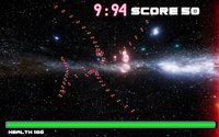 SPACE FIGHT (Alsharefee) screenshot, image №1991474 - RAWG