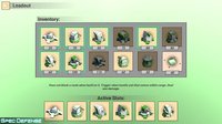 Spec Defense screenshot, image №2105129 - RAWG