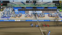 Speedway Challenge 2023 screenshot, image №3891139 - RAWG