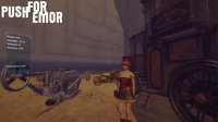 Push For Emor: Monitor & VR screenshot, image №1038716 - RAWG