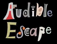 Audible Escape screenshot, image №3107298 - RAWG