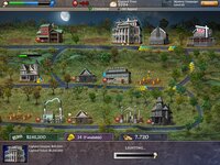 Build-a-lot Mysteries screenshot, image №4144692 - RAWG