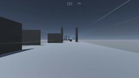 Inland screenshot, image №2608350 - RAWG