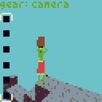 photos into photos screenshot, image №2138662 - RAWG