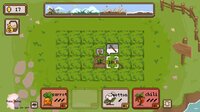 Harvest Loop screenshot, image №4250784 - RAWG