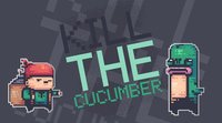 Kill the Cucumber screenshot, image №1942416 - RAWG