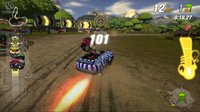 ModNation Racers screenshot, image №532422 - RAWG